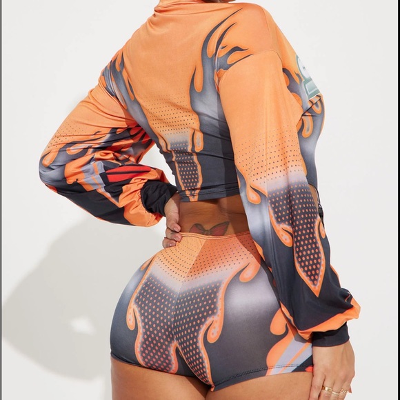 Snap 2 piece snap set - Picture 3 of 3